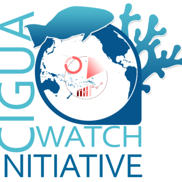 CIGUAWATCH INITIATIVE 2021-8